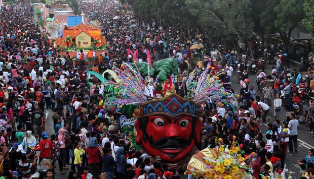 53JAKARNAVAL 2014.jpg